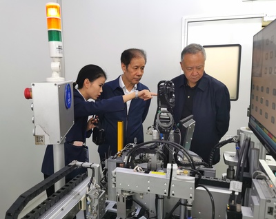 四川省決策咨詢委員會(huì)網(wǎng)站技術(shù)咨詢指南