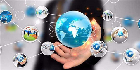 如何通過(guò)技術(shù)咨詢提升企業(yè)信息化管理水平