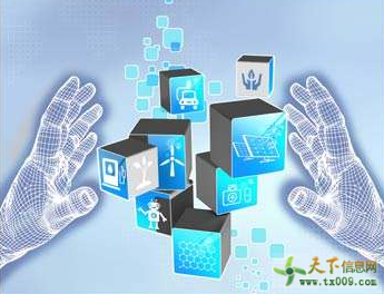 高新技術(shù)企業(yè)申請(qǐng)指南 技術(shù)與政策并重