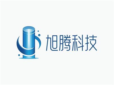 通信黃頁名錄 八方資源網助力技術與產業對接