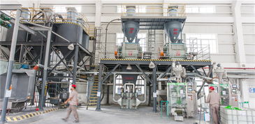 嘉寶莉科技躋身國家級綠色工廠行列，技術創新引領可持續發展